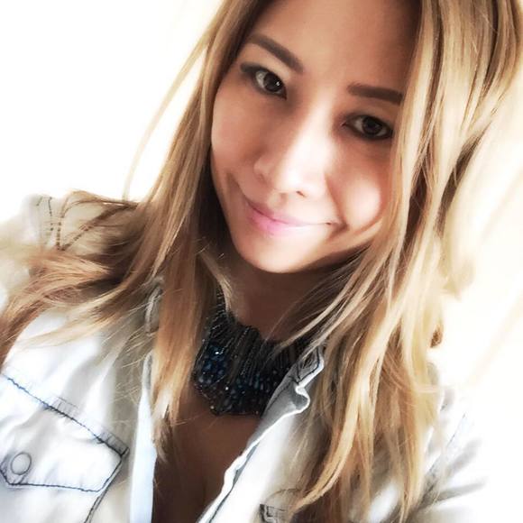 Meet your Posher, Jean - Picture 1 of 1